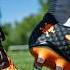 Hypervenom 1 Regen Play Test IT S BACKKKKK