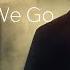KALEO Way Down We Go 8D AUDIO