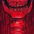 One True God Le Castle Vania Bad Company