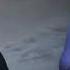 Me Gustas Tu Toothless And Light Fury Httyd Edit