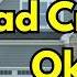 How To Buy A New Home With No Job 0 Money Down And Bad Credit
