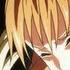 AZ Reaction Sword Art Online Episode 24