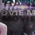 Techno 2020 Best HANDS UP DANCE Mega Mix Movie Remix Session 001