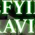 WICKED Defying Gravity PRO BACKING TRACK Karaoke