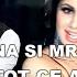Mr Juve Si Georgiana Tu Esti Tot Ce Am K Play Manele Hit Noi