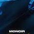 MONOIR IRISH Official Lyric Video