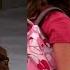 Tori Vega Is Having A BAD Morning On Victorious