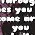 Baby You Re A Haunted House Gerard Way Lyrics