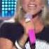 SAMANTHA FOX Nothing S Gonna Stop Me Now TF1 GENERATION TUBE DE TOUJOURS