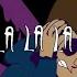 LA LA LA LA LA Meme Eddsworld FlipaClip