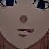 TOYKO REVENGERS MICKEY KUN DRAKEN Animeshorts Animeedits Toykorevengersedit Mickeykun