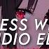 Careless Whisper George Michael Slowed Reverb Edit Audio