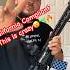 California Compliant AR15 How To Stay Legal Shorts Legal Glock Edc Rifle