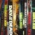 My Entire Horror Blu Ray Dvd And 4K Ultra HD Collection