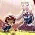 Undertale Don T Give Up Music Box Remake