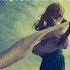 Only Child Roddy Reynaert Radio Edit