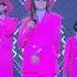 Movluda Doll Krystal Ansambl Songi Qong Iroq
