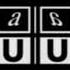 Klasky Csupo In Low Voice Slow Voice
