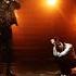 Letdown Ugly Feat Kelsy Karter The Heroines Official Music Video