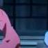 Lips Are Moving AMV