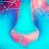 PSYTRANCE 2022 2 Psytrance Goatrance Psytrancemix