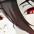 Nightcore Our Secret Lyrics
