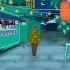 Hello Goodbye City Of Dreams LoFi Chillhop Album Musis Lofibeat Lofihiphop Lofimusic