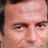 JULIO IGLESIAS Hey