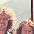 Eagles Hotel California Song That DESTROYED The Band