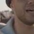 Antassalam Maherzain Nasheed