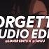 Unforgettable French Montana Ft Swae Lee Edit Audio C W Realt4nju
