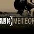 Linkin Park Meteora Full Album