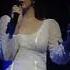 Lana Del Rey Salvatore