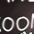 Panic Room Meme CountryHumans Japan FlipaClip