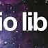 Their Story Them Seeing Puddle Of Infinity No Copyright Music