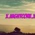 Nightcore Silver Lining