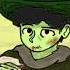 Which Class Are You Dead Rails Roblox Shorts Deadrails Humor Memes Animation
