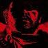 Table Top Daniel Lanois The Music Of Red Dead Redemption 2