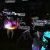 31 October 2024 Ins0mniaK MIX HARDGROOVE TRANCE 5 HALLOWEEN EVENT 2024 VRChat