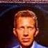 Green Green Grass Of Home Porter Wagoner 1965