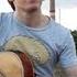 Avicii Wake Me Up Fingerstyle Guitar Cover By Peter Gergely WITH TABS