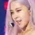 BLACKPINK How You Like That Japan Version 교차편집 Stage Mix