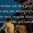 Aradan Çok Yıllar Geçti Tuğçe Kandemir Sozleri Music Lyrics