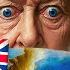 How The GREATEST Empire Is COLLAPSING Before Our Eyes