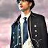 TXT ETERNALLY EDIT