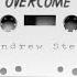 Andrew Stein Reality Original Song