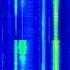 Es 101 0 O Zbegim Taronasi Radio Navoiy Uzbekistan 1578km 11 06 19