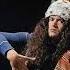 Deep Purple Greatest Hits The Best Of Deep Purple