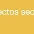 La Vacuna Contra El COVID 19 Tiene Efectos Secundarios American Academy Of Pediatrics AAP