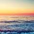 SoundLift Wonderful Feeling DreamLife Remix